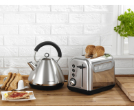 MORPHY RICHARDS Accents Srebrny 222010 - 1386001 - zdjęcie 5